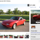Illustration for article titled You Can Get An NC Mazda Miata For Surprisingly Little Money